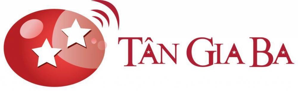Tan Gia Ba Advertising and Software Solutions Ltd