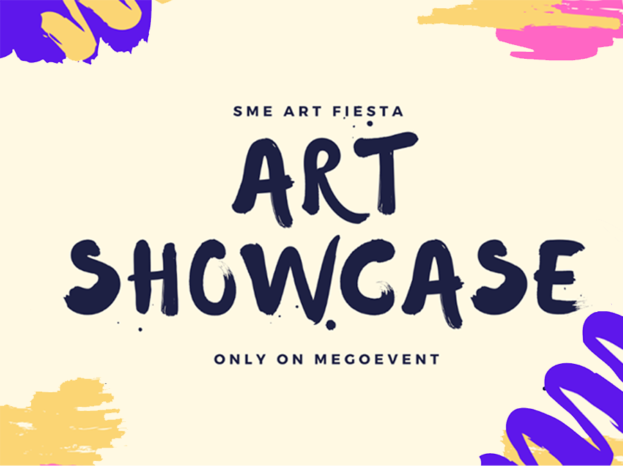 SME Art Showcase