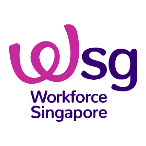 Workforce Singapore