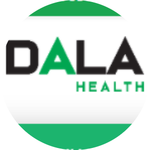 Dala Health