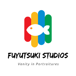 Fuyutsuki Studios