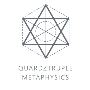 Quardztruple Metaphysics