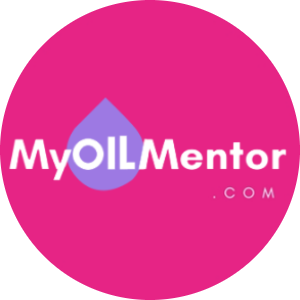 My Oil Mentor Pte Ltd