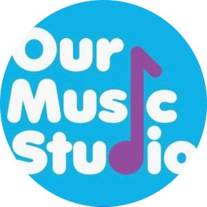Our Music Studio Pte Ltd