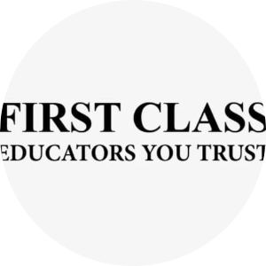 First Class Tuition