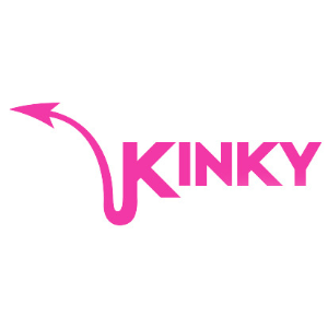 Kinky Adult Store
