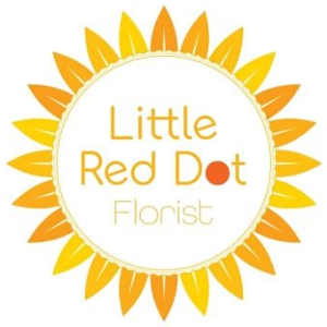 Little Red Dot Florist Pte Ltd