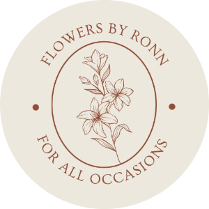 Flowers By Ronn