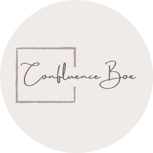 Confluence Box