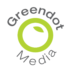 Greendot Media Pte Ltd