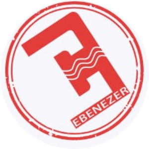 Ebenezer Ndt Services Pte Ltd