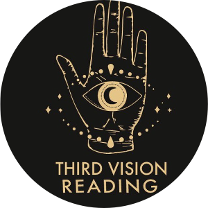 ThirdVision Reading