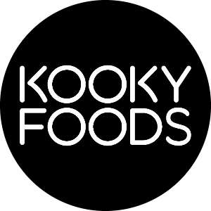 Kooky Foods